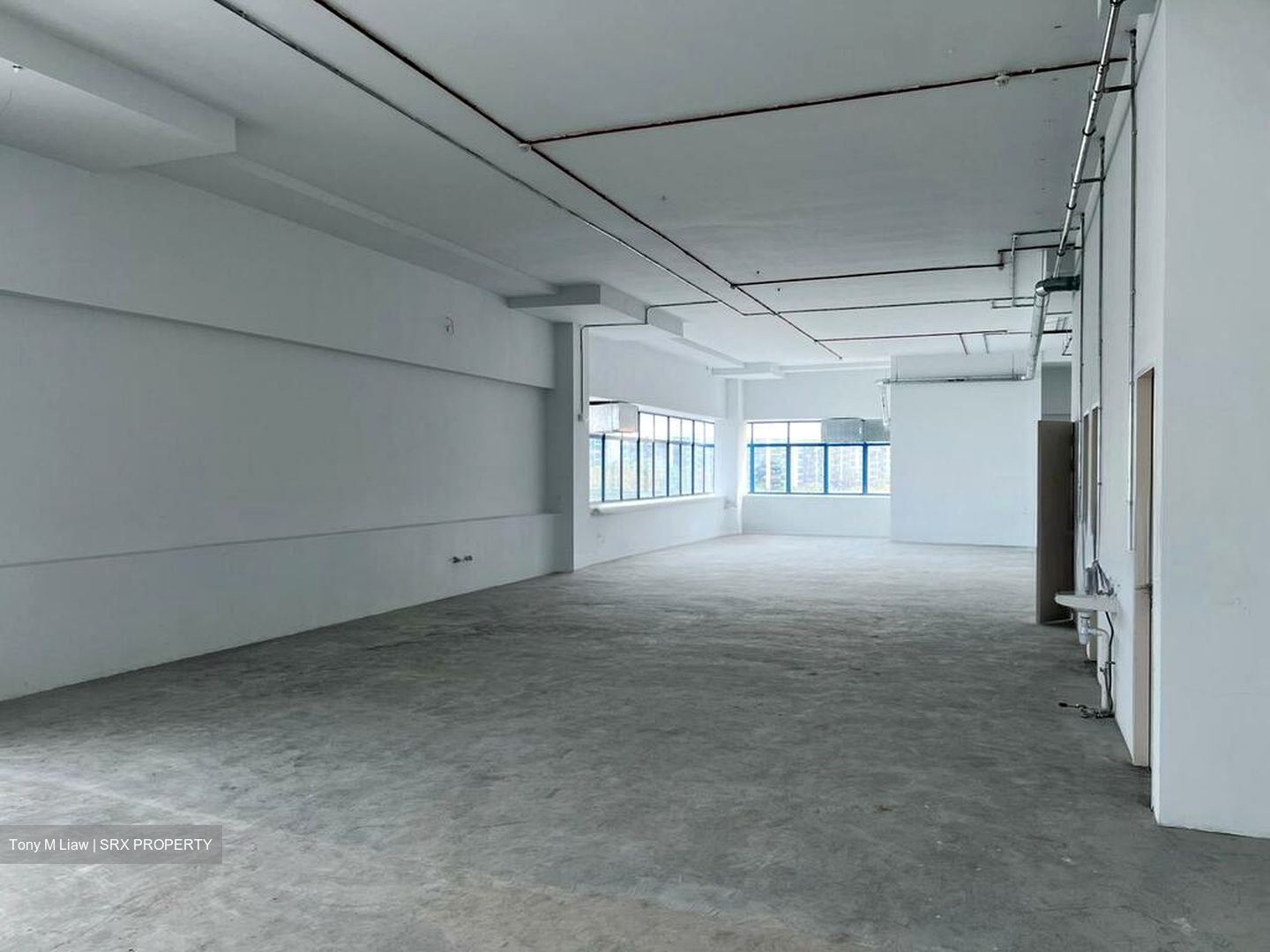 Hersing Kitchen (D18), Factory #496319291